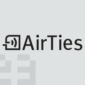 Airties